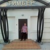альберт, 44, г.Казань альберт, 44, г.Казань