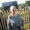 Вера, 53, г.Хабаровск Вера, 53, г.Хабаровск