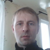 игорь, 35, г.Смоленск игорь, 35, г.Смоленск