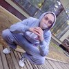 Артём MOZ, 26, г.Краснознаменск Артём MOZ, 26, г.Краснознаменск