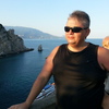 анатолий, 50, г.Узловая анатолий, 50, г.Узловая