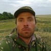 IA SIN KAVKAZA, 32, г.Александровское (Ставрополь.) IA SIN KAVKAZA, 32, г.Александровское (Ставрополь.)