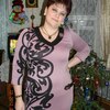 татьяна, 42, г.Дно татьяна, 42, г.Дно