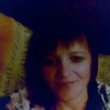 Елена, 37, г.Маркс Елена, 37, г.Маркс