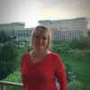 ирина, 56, г.Волгоград ирина, 56, г.Волгоград