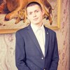 виктор, 23, г.Новочебоксарск виктор, 23, г.Новочебоксарск