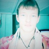 алекс, 28, г.Карагай алекс, 28, г.Карагай