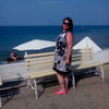 Елена, 29, г.Суворов Елена, 29, г.Суворов