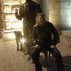 Михаил, 34, г.Кисловодск Михаил, 34, г.Кисловодск