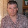 Александр, 47, г.Воронеж Александр, 47, г.Воронеж