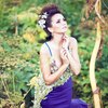 Мила, 33, г.Самара Мила, 33, г.Самара