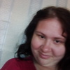 Мария, 31, г.Челябинск Мария, 31, г.Челябинск