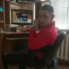 Игорь, 26, г.Новокузнецк Игорь, 26, г.Новокузнецк