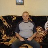 Юрий, 55, г.Ленинск-Кузнецкий Юрий, 55, г.Ленинск-Кузнецкий