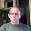 Mihail, 63, г.Мурманск Mihail, 63, г.Мурманск