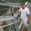 руслан, 32, г.Гай руслан, 32, г.Гай