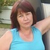 Антонина, 50, г.Гулькевичи Антонина, 50, г.Гулькевичи