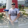 Влад Бояркин, 25, г.Рязань Влад Бояркин, 25, г.Рязань