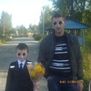 Сергей, 40, г.Железногорск Сергей, 40, г.Железногорск