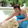 Светлана, 46, г.Энгельс Светлана, 46, г.Энгельс