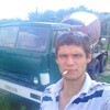 александр, 28, г.Мамонтово александр, 28, г.Мамонтово
