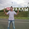 рамиль, 39, г.Кукмор рамиль, 39, г.Кукмор
