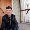 Николай, 38, г.Архангельск Николай, 38, г.Архангельск
