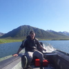 Константин, 23, г.Петропавловск-Камчатский Константин, 23, г.Петропавловск-Камчатский