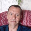 Павел, 47, г.Каменск-Уральский Павел, 47, г.Каменск-Уральский