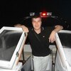 Андрей, 30, г.Москва Андрей, 30, г.Москва