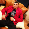 Эдгар, 26, г.Фирсановка Эдгар, 26, г.Фирсановка