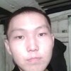 Жалсан, 21, г.Агинское Жалсан, 21, г.Агинское