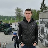 Владимир, 30, г.Руза Владимир, 30, г.Руза