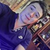 Андрей, 20, г.Комсомольск-на-Амуре Андрей, 20, г.Комсомольск-на-Амуре