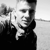 Артём, 19, г.Барнаул Артём, 19, г.Барнаул