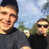 Сергей, 22, г.Екатеринбург Сергей, 22, г.Екатеринбург