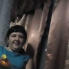 Galina, 31, г.Иловля Galina, 31, г.Иловля