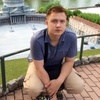 Денис, 28, г.Орел Денис, 28, г.Орел