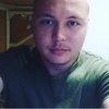 Марсель, 27, г.Благовещенск Марсель, 27, г.Благовещенск