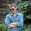 юрий, 51, г.Курган юрий, 51, г.Курган