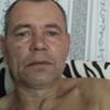 Александр, 51, г.Кагальницкая Александр, 51, г.Кагальницкая