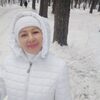 Светлана, 47, г.Красноярск Светлана, 47, г.Красноярск