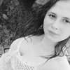 Анастасия, 24, г.Шарыпово (Красноярский край) Анастасия, 24, г.Шарыпово (Красноярский край)
