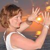 Наталья, 46, г.Волгоград Наталья, 46, г.Волгоград