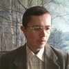 Александр, 39, г.Чусовой Александр, 39, г.Чусовой
