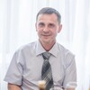 Алексей, 51, г.Дзержинск Алексей, 51, г.Дзержинск