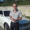 Семён, 30, г.Тайшет Семён, 30, г.Тайшет