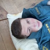 Сергей Гагарин, 25, г.Барнаул Сергей Гагарин, 25, г.Барнаул