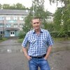 сергей, 47, г.Коряжма сергей, 47, г.Коряжма