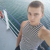 Евгений, 19, г.Ейск Евгений, 19, г.Ейск